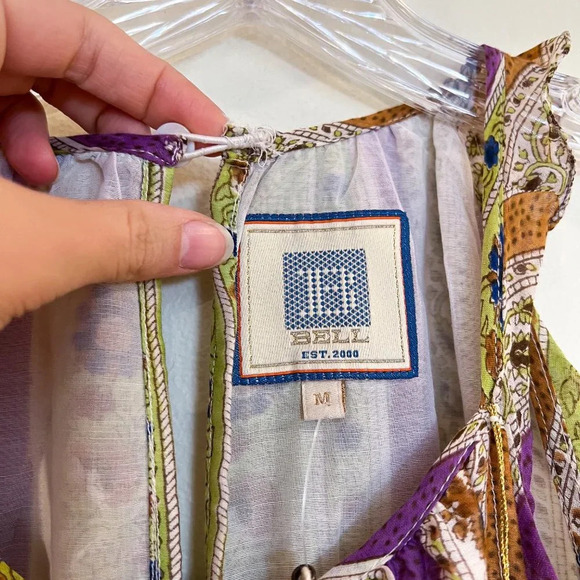 Sold - Picture 9 of 11